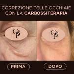 Galleria Dr.ssa Gabriella Di Pietro foto 16